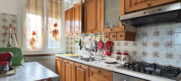 4 غرف نوم منزل في Molinella, Italy رقم 297405 9