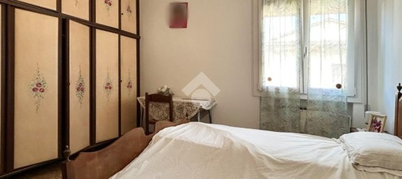 4 غرف نوم منزل في Molinella, Italy رقم 297405 17