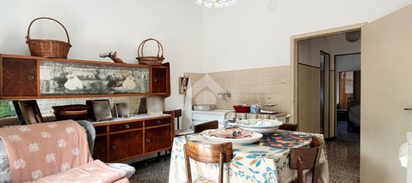 4 غرف نوم منزل في Molinella, Italy رقم 297405 22