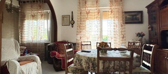 4 غرف نوم منزل في Molinella, Italy رقم 297405 5