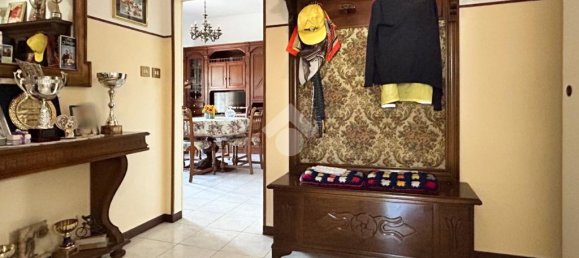 4 غرف نوم منزل في Molinella, Italy رقم 297405 4