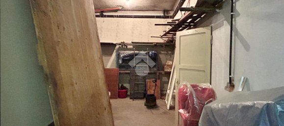 4 غرف نوم منزل في Molinella, Italy رقم 297405 26