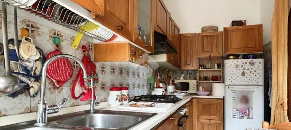 4 غرف نوم منزل في Molinella, Italy رقم 297405 10