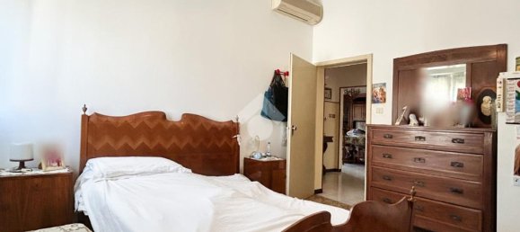 4 غرف نوم منزل في Molinella, Italy رقم 297405 18