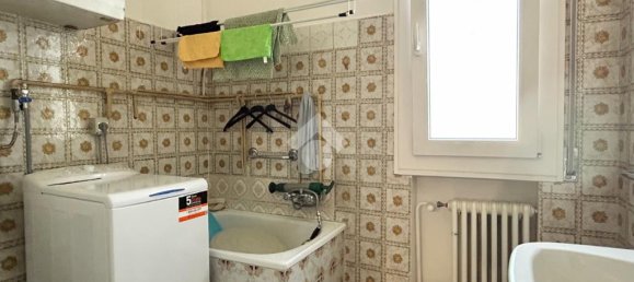 4 غرف نوم منزل في Molinella, Italy رقم 297405 24