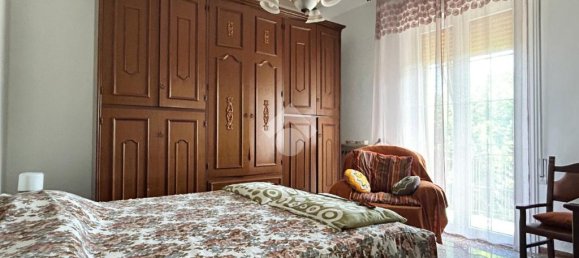 4 غرف نوم منزل في Molinella, Italy رقم 297405 12