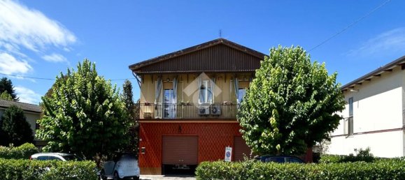 4 غرف نوم منزل في Molinella, Italy رقم 297405 31