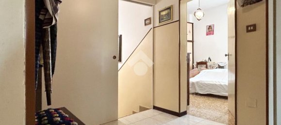 4 غرف نوم منزل في Molinella, Italy رقم 297405 11