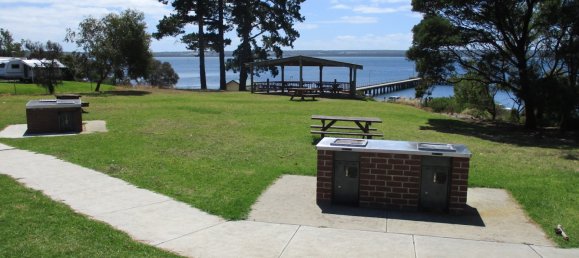 Grundstück in Corinella, Australia 531m², Nr. 867 8