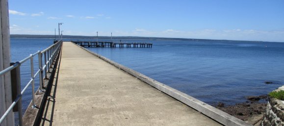 Grundstück in Corinella, Australia 531m², Nr. 867 9