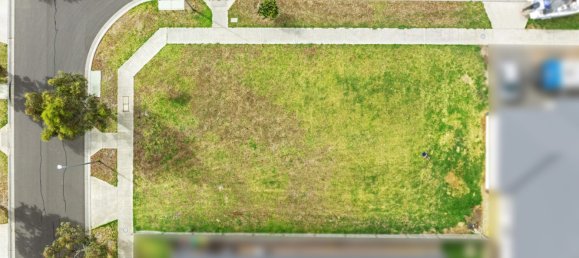 Grundstück in Corinella, Australia 531m², Nr. 867 6