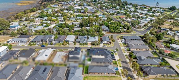 Grundstück in Corinella, Australia 531m², Nr. 867 5