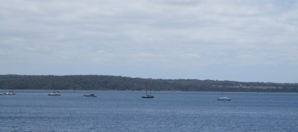 Grundstück in Corinella, Australia 531m², Nr. 867 10