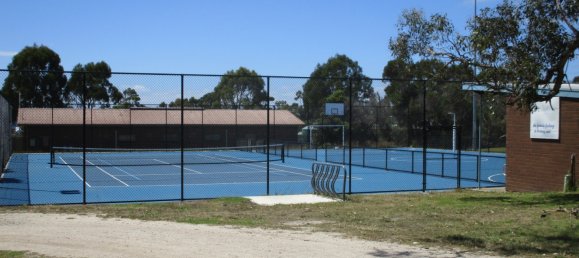 Grundstück in Corinella, Australia 531m², Nr. 867 12