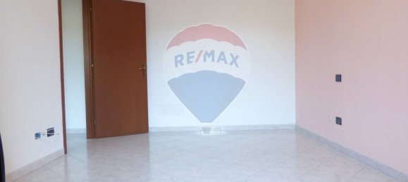 1 chambre Appartement à Guidizzolo, Italy No. 185832 9