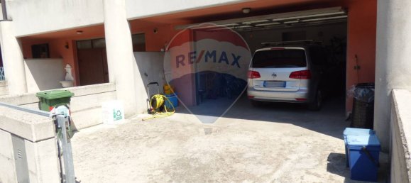 1 chambre Appartement à Guidizzolo, Italy No. 185832 12