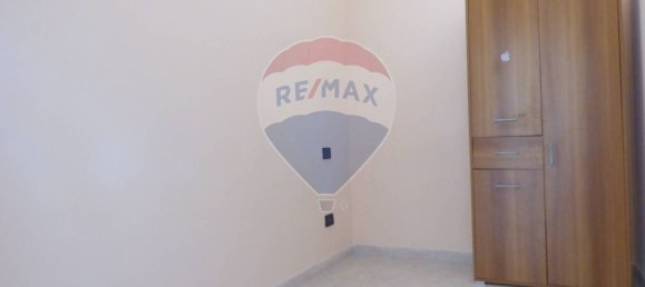 1 chambre Appartement à Guidizzolo, Italy No. 185832 7