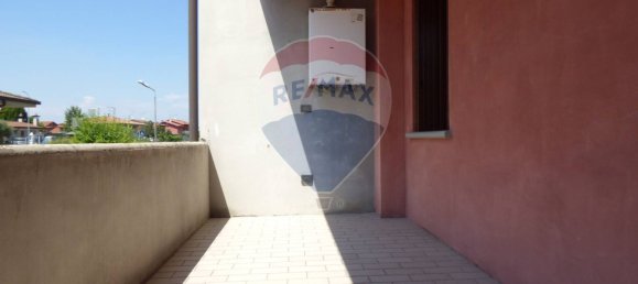 1 chambre Appartement à Guidizzolo, Italy No. 185832 10