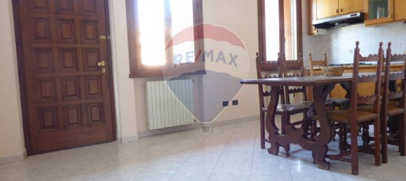 1 chambre Appartement à Guidizzolo, Italy No. 185832 6