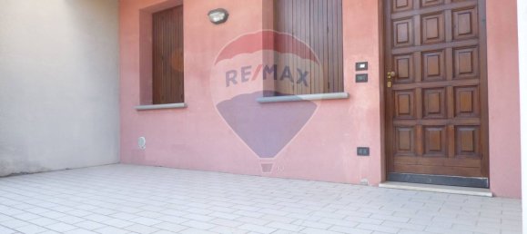 1 chambre Appartement à Guidizzolo, Italy No. 185832 3