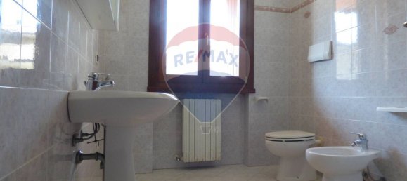 1 chambre Appartement à Guidizzolo, Italy No. 185832 11