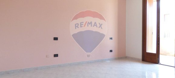 1 chambre Appartement à Guidizzolo, Italy No. 185832 8