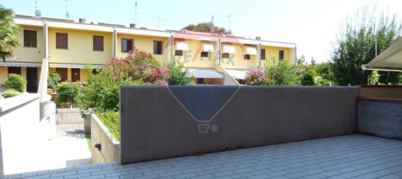 1 chambre Appartement à Guidizzolo, Italy No. 185832 4