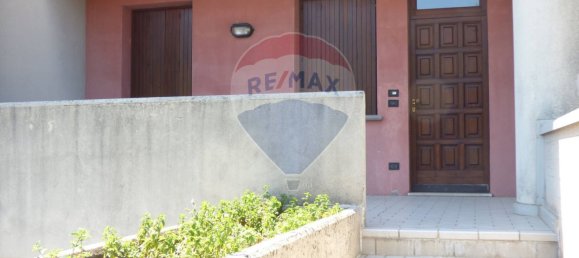 1 chambre Appartement à Guidizzolo, Italy No. 185832 2