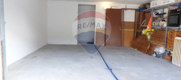 1 chambre Appartement à Guidizzolo, Italy No. 185832 13