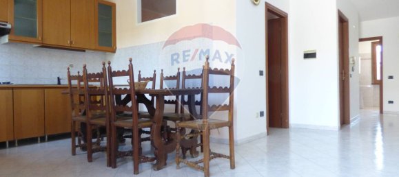 1 chambre Appartement à Guidizzolo, Italy No. 185832 5