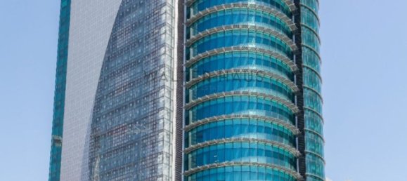 3 bedrooms Penthouse in Madrid, Spain No. 73926 67