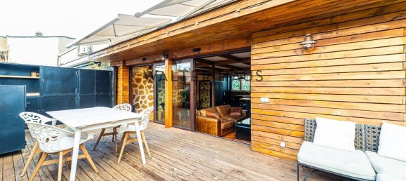 3 bedrooms Penthouse in Madrid, Spain No. 73926 50