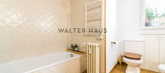 3 bedrooms Penthouse in Madrid, Spain No. 73926 60