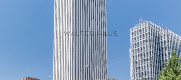 3 bedrooms Penthouse in Madrid, Spain No. 73926 71