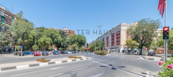 3 bedrooms Penthouse in Madrid, Spain No. 73926 76