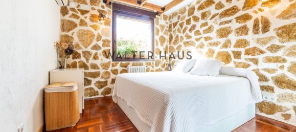 3 bedrooms Penthouse in Madrid, Spain No. 73926 25