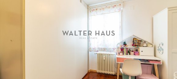 3 bedrooms Penthouse in Madrid, Spain No. 73926 28