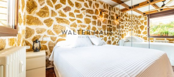 3 bedrooms Penthouse in Madrid, Spain No. 73926 41