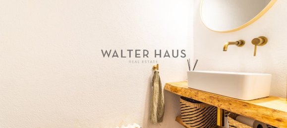 3 bedrooms Penthouse in Madrid, Spain No. 73926 68