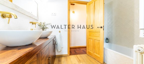 3 bedrooms Penthouse in Madrid, Spain No. 73926 66