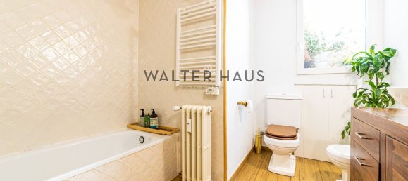 3 bedrooms Penthouse in Madrid, Spain No. 73926 62