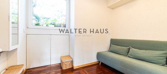 3 bedrooms Penthouse in Madrid, Spain No. 73926 18