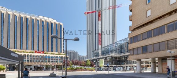 3 bedrooms Penthouse in Madrid, Spain No. 73926 86