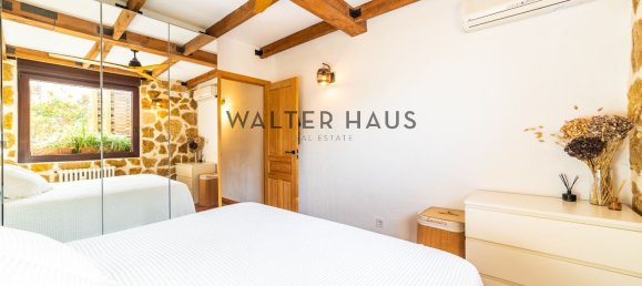 3 bedrooms Penthouse in Madrid, Spain No. 73926 45