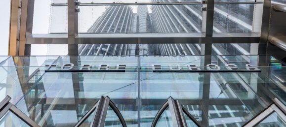 3 bedrooms Penthouse in Madrid, Spain No. 73926 80