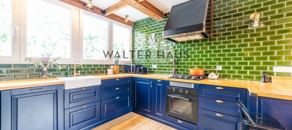 3 bedrooms Penthouse in Madrid, Spain No. 73926 38