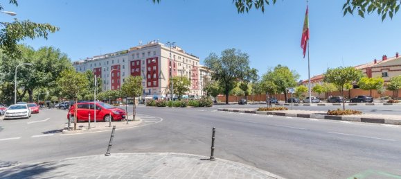 3 bedrooms Penthouse in Madrid, Spain No. 73926 78