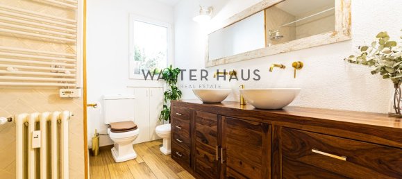 3 bedrooms Penthouse in Madrid, Spain No. 73926 31