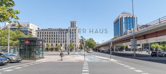 3 bedrooms Penthouse in Madrid, Spain No. 73926 91