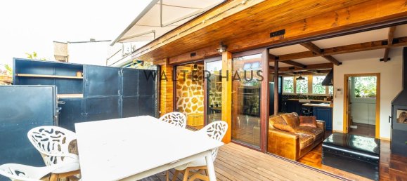 3 bedrooms Penthouse in Madrid, Spain No. 73926 48